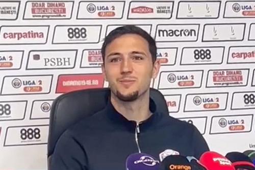 Alexandru Boiciuc