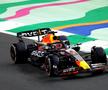 Marele Premiu al Arabiei Saudite/ foto: Guliver/Getty Images