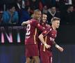 Încă o lovitură pentru Edi Iordănescu » S-a „rupt” în CFR Cluj - Rapid și ratează meciurile cu Andorra și Belarus