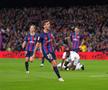 Barcelona - Real Madrid / foto: Guliver/Getty Images