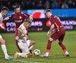 Dan Petrescu a venit urlând la interviu: „Cei de la VAR să plătească!” + și-a făcut praf 4 jucători: „N-au ce să caute la națională!”