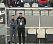 9 detalii de la Dinamo - Buzău » Cum s-a descurcat debutantul de 16 ani, momentul impresionant de la start + ce au cerut fanii la final