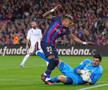 Barcelona - Real Madrid / foto: Guliver/Getty Images