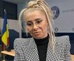 Colegul de partid a făcut-o pe Anamaria Prodan președintă de onoare a Federației de Snooker! Impresarul a făcut o demonstrație de abilități