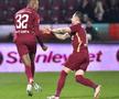 Dan Petrescu a venit urlând la interviu: „Cei de la VAR să plătească!” + și-a făcut praf 4 jucători: „N-au ce să caute la națională!”