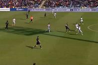 Oțelul Galați - Poli Iași 1-2, în play-off-ul din Liga 2 » Trupa lui Leo Grozavu se impune pe terenul echipei lui Dorinel Munteanu! Clasamentul ACUM