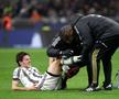 Inter - Juventus, decis de o fază controversată! Cum arată ACUM clasamentul din Serie A