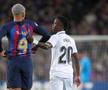 Barcelona - Real Madrid / foto: Guliver/Getty Images