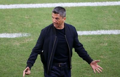 Ce au făcut stranierii în acest weekend » Răzvan Lucescu a câștigat derby-ul din Grecia! Niță și Ionuț Radu au apărat câte un penalty