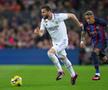 Barcelona - Real Madrid / foto: Guliver/Getty Images