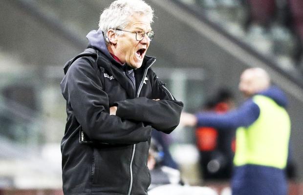 Loți Boloni, irezistibil cu Metz în liga secundă franceză » Se bate pentru promovare! + Momentul care a schimbat totul la 3-0 cu Bordeaux