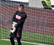 9 detalii de la Dinamo - Buzău » Cum s-a descurcat debutantul de 16 ani, momentul impresionant de la start + ce au cerut fanii la final