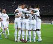 Barcelona - Real Madrid / foto: Guliver/Getty Images