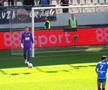 9 detalii de la Dinamo - Buzău » Cum s-a descurcat debutantul de 16 ani, momentul impresionant de la start + ce au cerut fanii la final