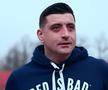 George Simion intervine în „războiul” FCSB - CSA Steaua »  „Nu e un SRL! Este un simbol național, un brand cu o valoare inestimabil”