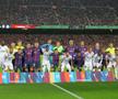 Barcelona - Real Madrid / foto: Guliver/Getty Images