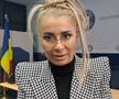 Colegul de partid a făcut-o pe Anamaria Prodan președintă de onoare a Federației de Snooker! Impresarul a făcut o demonstrație de abilități