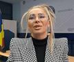 Colegul de partid a făcut-o pe Anamaria Prodan președintă de onoare a Federației de Snooker! Impresarul a făcut o demonstrație de abilități
