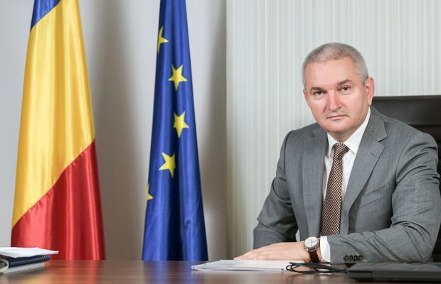 Suma uriașă câștigată de președintele ASF în 2022. A avut bonus de „performanță excelentă”, deși City era în insolvență, iar Euroins în colaps