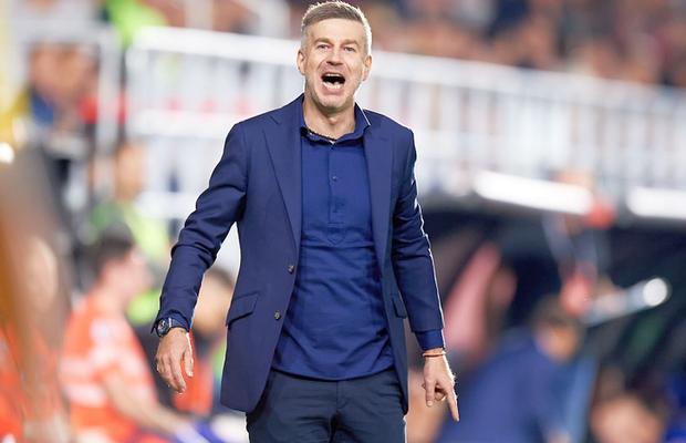 Edi Iordănescu pune piciorul în prag: „Toți jucătorii să înțeleagă un lucru!”