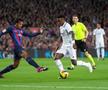 Barcelona - Real Madrid / foto: Guliver/Getty Images