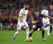 Barcelona - Real Madrid / foto: Guliver/Getty Images