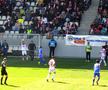 9 detalii de la Dinamo - Buzău » Cum s-a descurcat debutantul de 16 ani, momentul impresionant de la start + ce au cerut fanii la final