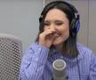 Oana Zamfir, Digi 24
