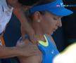 Simona Halep – Paula Badosa, în turul 1 la Miami Open