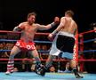 Vinny Pazienza // Foto: Imago