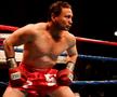 Vinny Pazienza // Foto: Imago