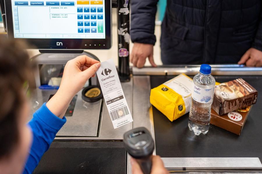 Reciclarea, obicei tot mai răspândit printre români. Carrefour încurajează practicile pentru un viitor mai responsabil