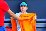 Câți bani primește Simona Halep, dacă trece de Paula Badosa » Campioana de la WTA Miami ia o avere