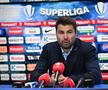 Ca la 25 de ani » Adrian Mutu, prima apariție fără șapcă după implantul de păr