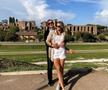 Tragedie pentru Aryna Sabalenka la Miami Open » Iubitul ei a murit la 42 de ani + Poliția americană îi contrazice pe bieloruși: „O posibilă sinucidere”
