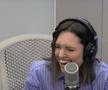 Oana Zamfir, Digi 24