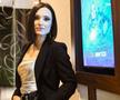 Oana Zamfir, Digi 24