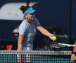 Darren Cahill a supervizat-o pe Simona Halep la Miami