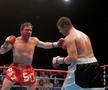 Vinny Pazienza // Foto: Imago