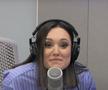 Oana Zamfir, Digi 24
