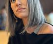 Oana Zamfir, Digi 24