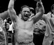 Vinny Pazienza // Foto: Imago
