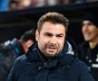Adrian Mutu, la operație în Turcia: „Zici că-i aveam pe Robert Niță și Messi pe extreme! Nu e dureros”