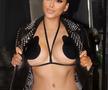 Laura Govan (foto: Instagram)