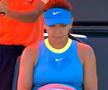 Cu câți bani și câte puncte se alege Simona Halep după eliminarea în turul 1 la Miami: NU intră în Top 1.000!