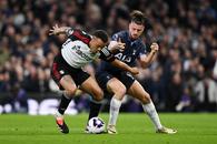 Un căpitan important al lui Tottenham îl critică pe Drăgușin, dar crede în el: „Va fi un jucător foarte bun la Spurs