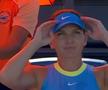 Simona Halep – Paula Badosa, în turul 1 la Miami Open