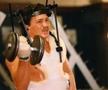 Vinny Pazienza