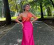 Daiana Anghel (foto: Instagram)