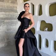 Daiana Anghel (foto: Instagram)